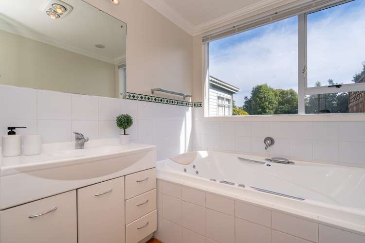 7 Rugby Street Saint Kilda_9