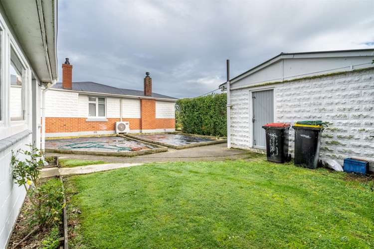 1 Mataura Terrace Mataura_11