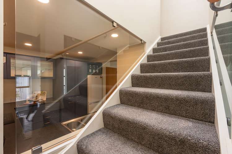 2/26 Buller Street Te Aro_9