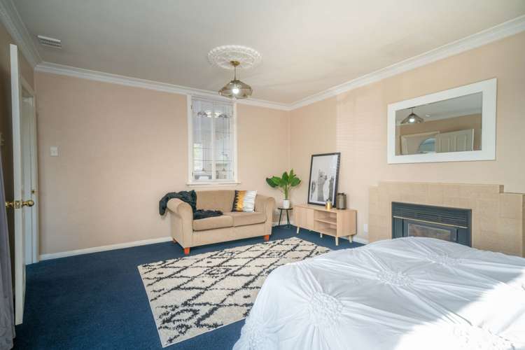 41 Wales Street Halswell_8