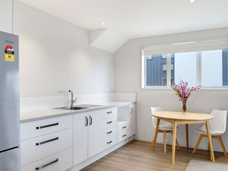912A Papamoa Beach Road Papamoa Beach_20