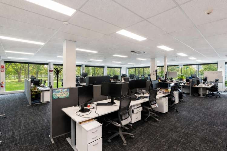 20 Moorhouse Avenue City Centre_9