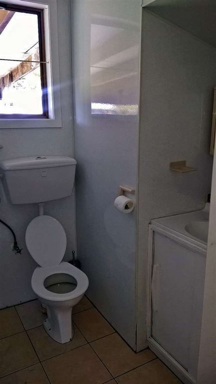 241 Golf Road Taumarunui_12