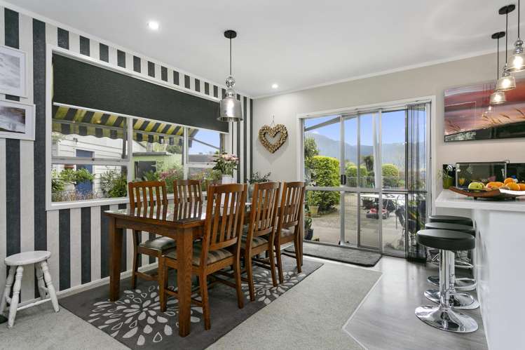 49 Mckinley Road Hauraki Surrounds_13