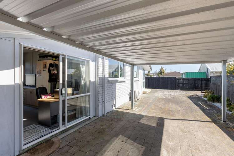 112b Fifteenth Avenue Tauranga South_14