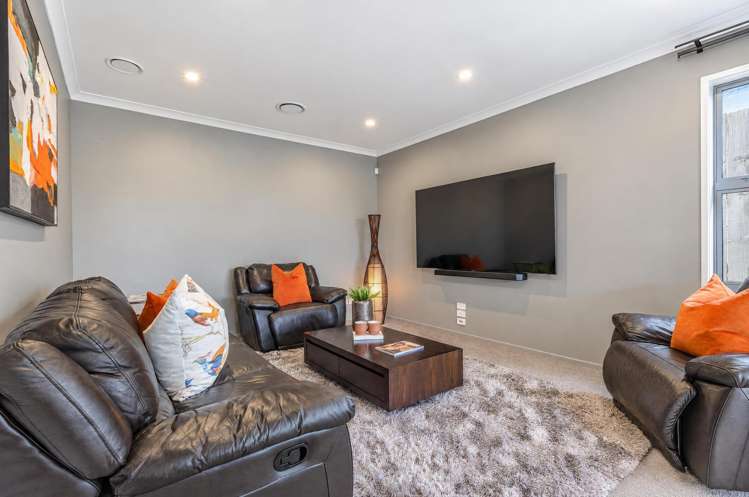 54A Meadway Sunnyhills_14