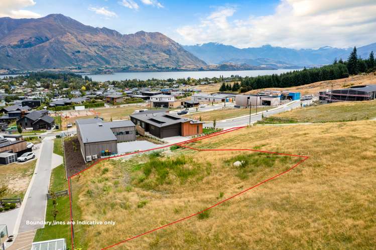 8 Akitu Rise Wanaka_2