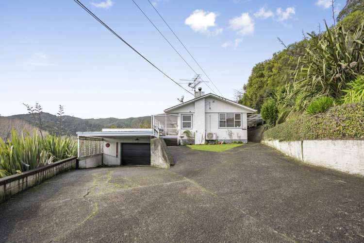 216A Waddington Drive Naenae_3