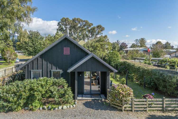 162 Taupahi Road Turangi_28