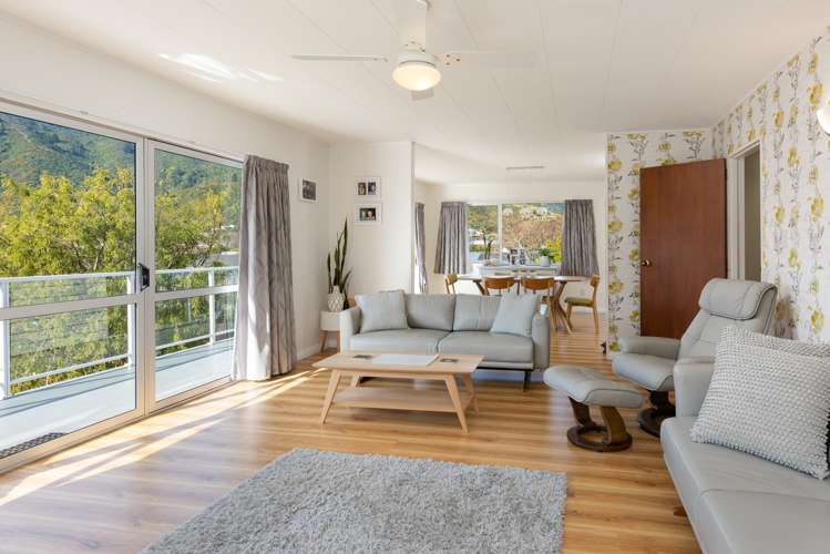 31a Ranui Street Waikawa_5