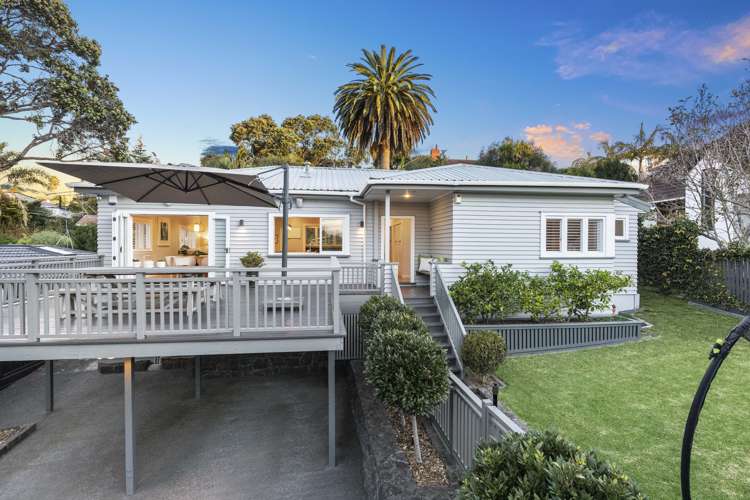 46 Meadowbank Road Meadowbank_32