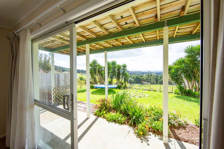 641 Ormandy Road Mangapai and Surrounds_14