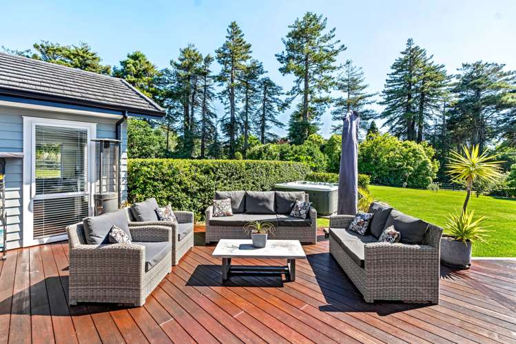 557 State Highway 14 Maunu_13