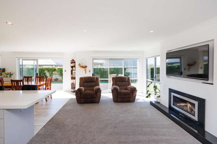 1 Silicon Way Fitzherbert_12