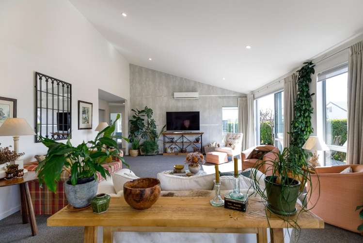 4 Lancaster Avenue Blenheim_9