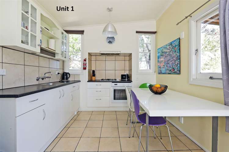 206 Park Road South Akina_4