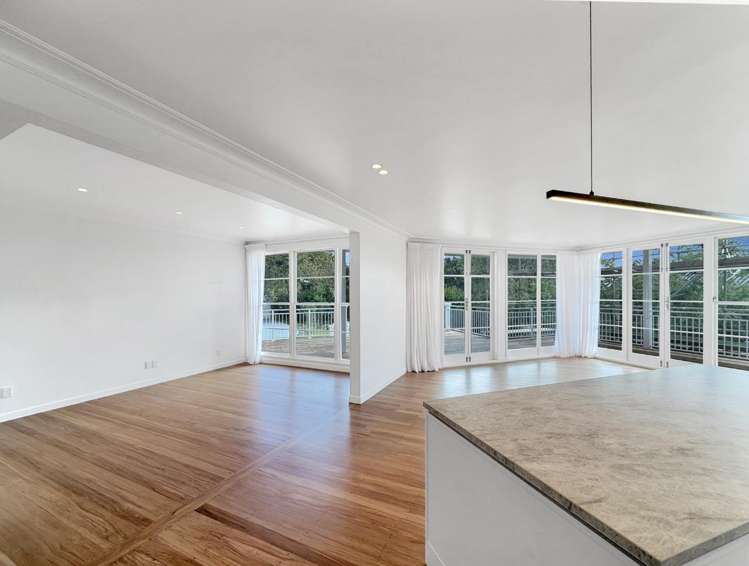 131 Arney Road Remuera_14