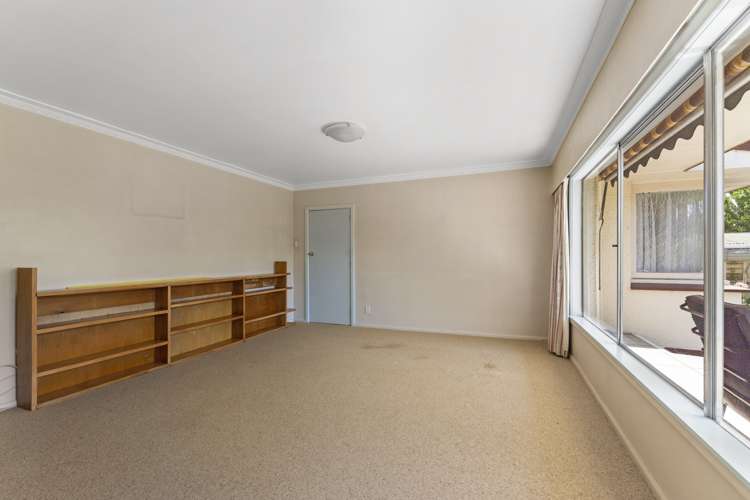 170 Redwood Street Witherlea_19