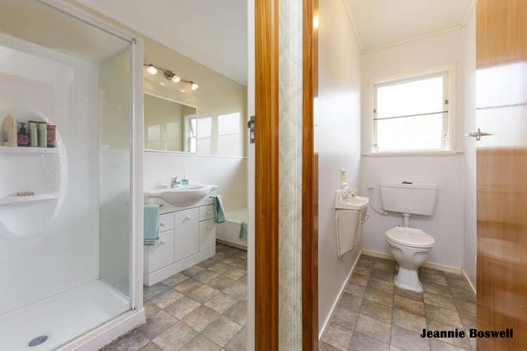 43 Elmira Avenue Hokowhitu_11