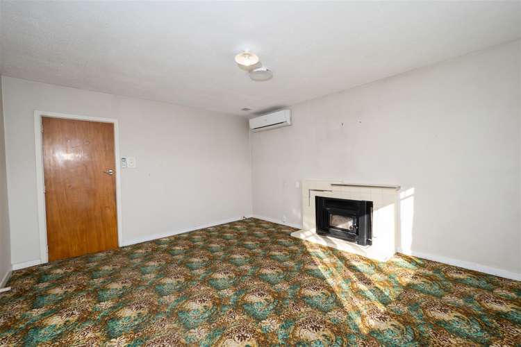 71 Mcmurdo Street Tinwald_7