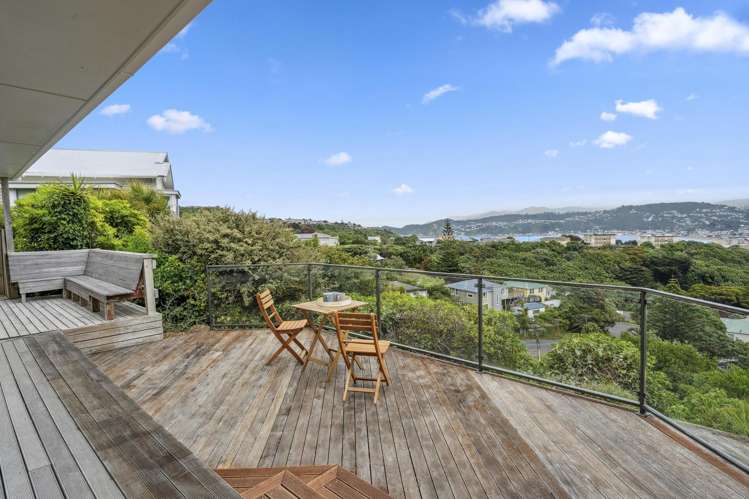 93 Sidlaw Street_0