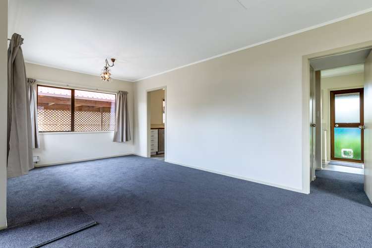 3/54 Swanson Road Henderson_4