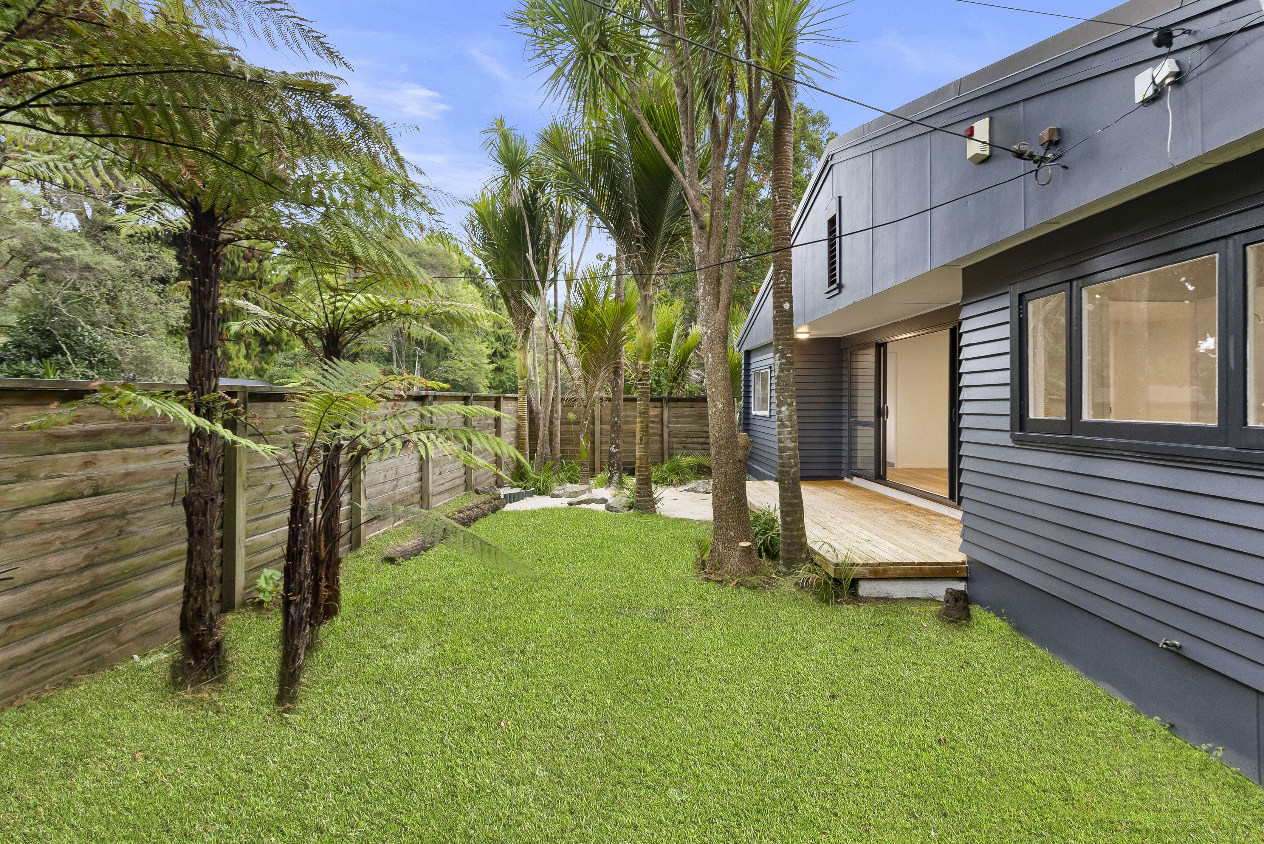 66 Waima Crescent Titirangi Waitakere City Houses for Sale One Roof