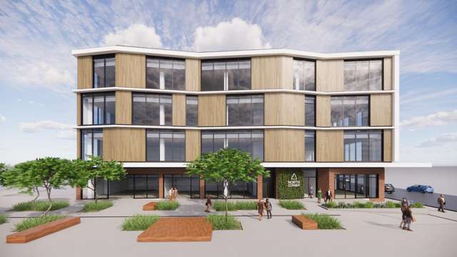 204 Anglesea Street Hamilton Central_1