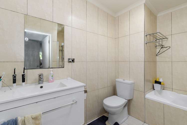 2/46 Peachgrove Road Hamilton East_8