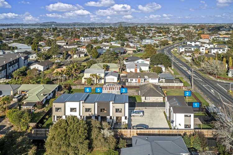 Lot 1/721 Te Atatu Road Te Atatu Peninsula_12
