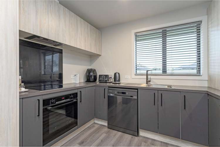 22 David Street Hinds_10