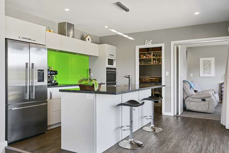 48 Dalmore Way Acacia Bay_8