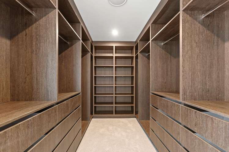 692B Weedons Road Rolleston_20