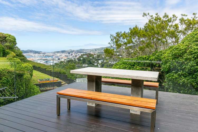 51 Bengal Street Khandallah_16