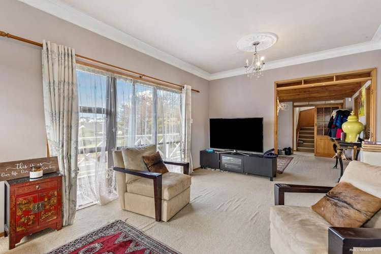 38 Marina View Drive West Harbour_18