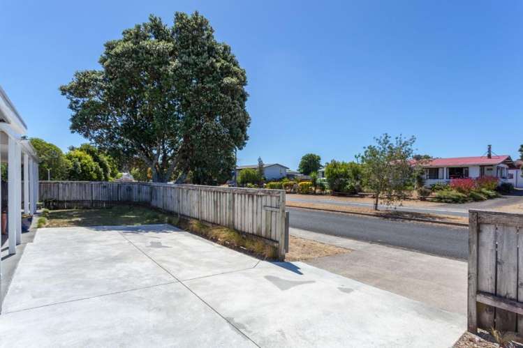 107 Chartwell Avenue Whangamata_20