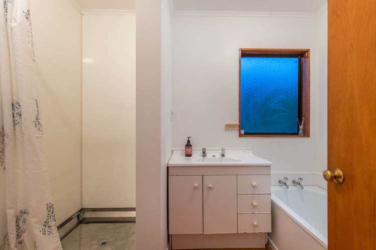 1/51 Taioma Crescent Te Atatu Peninsula_9