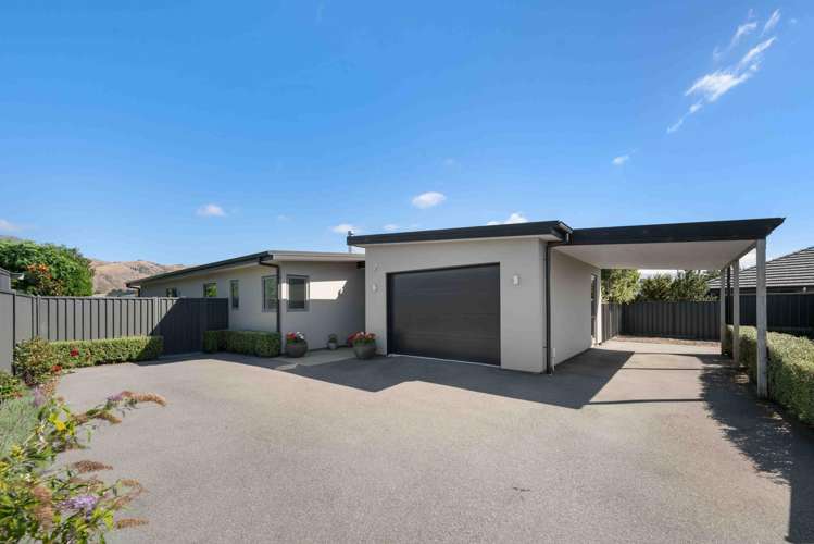 5 Excelsior Place Cromwell_16