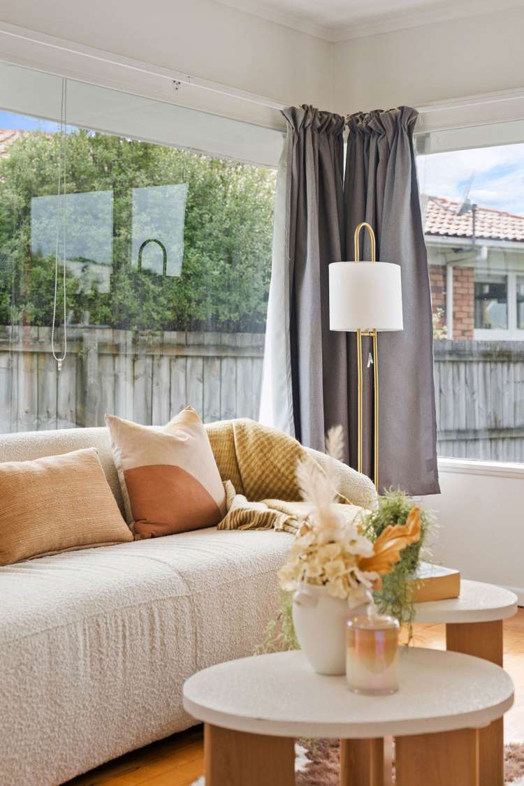 4/30 Jutland Road Hauraki_8