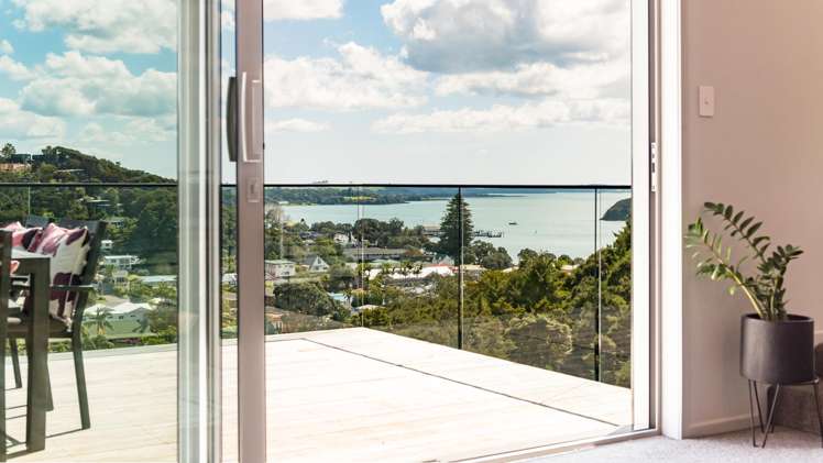 8 Sullivans Road Paihia_8