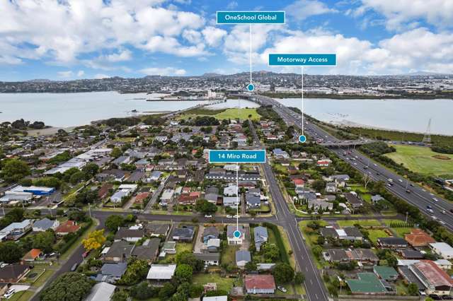 14 Miro Road Mangere Bridge_1