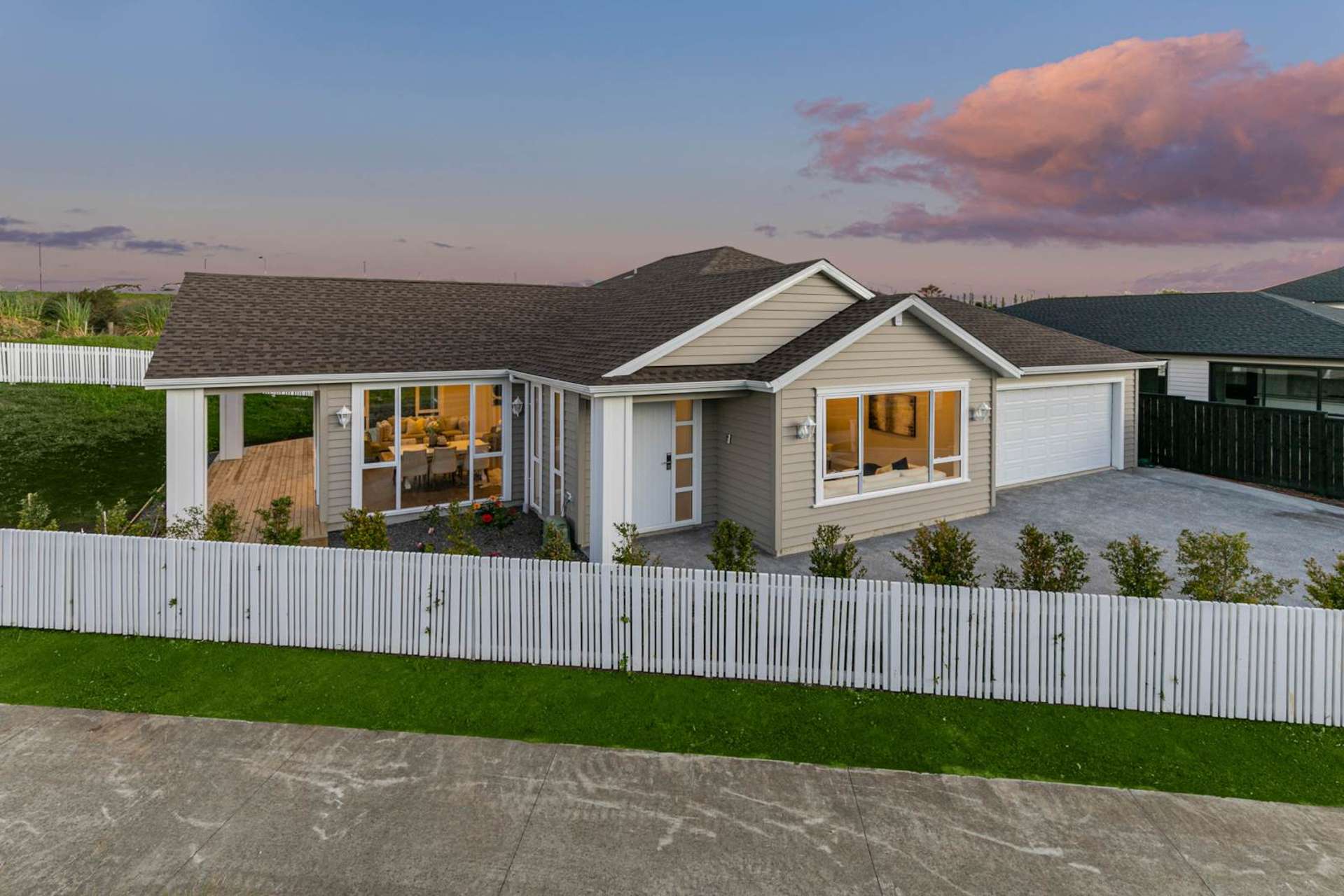 1 Sidwell Road Wainui_0