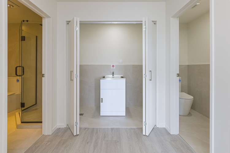 2 Awaiti Way Orewa_20