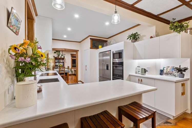 42 Barriball Street Fitzroy_6