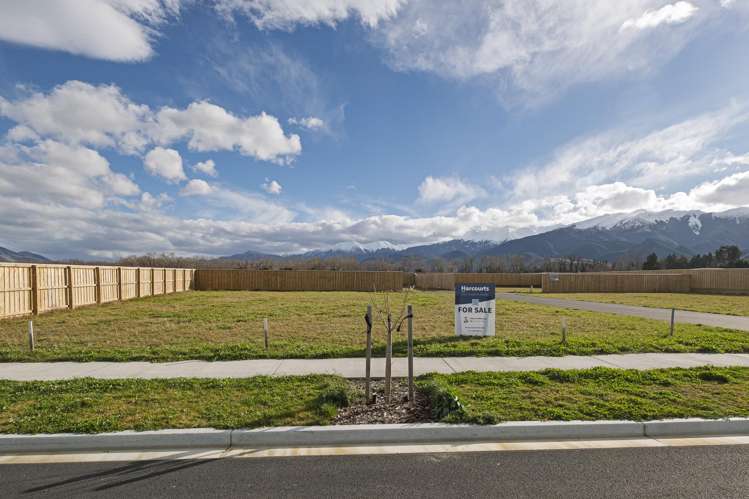22 McArthur Drive Hanmer Springs_4