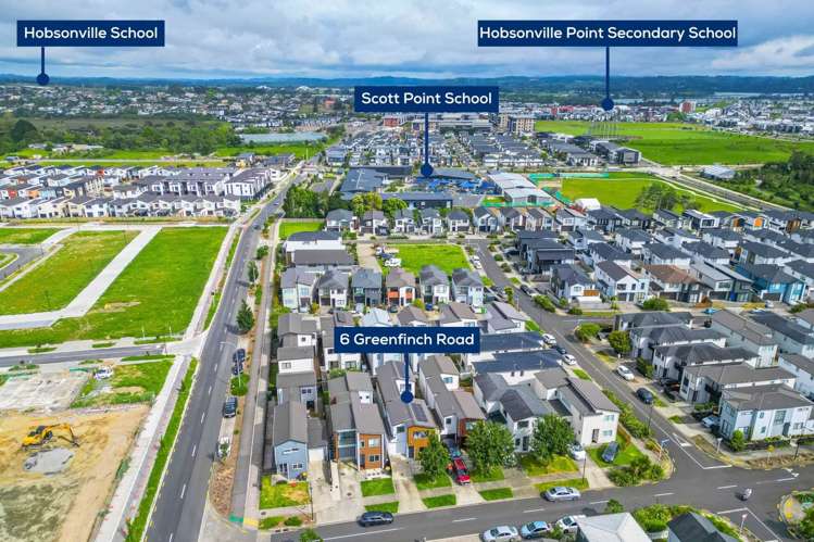 6 Greenfinch Road Hobsonville_18