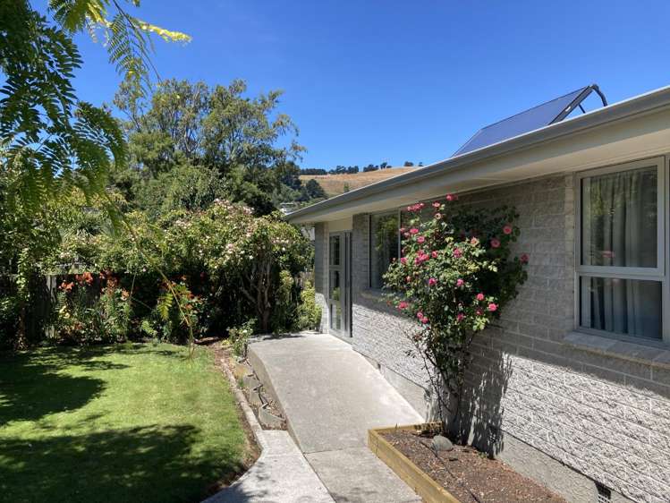 A/4 Armstrong Avenue 1546_16