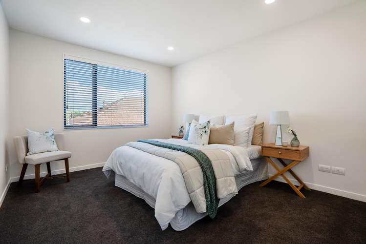 182 Surrey Crescent Grey Lynn_11