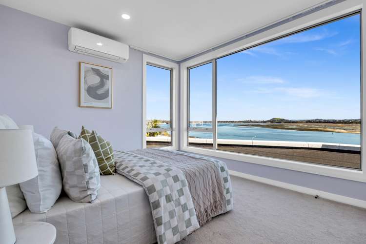 3A Bucklands Beach Road Bucklands Beach_24