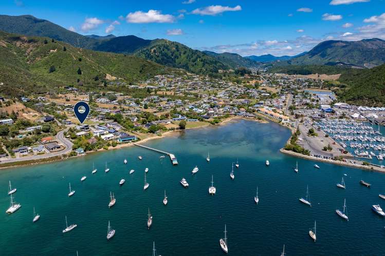 2 Whaitere Place Picton_34